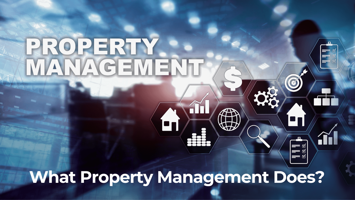 blog-sky-crown-best-fastest-growing-property-management-company
